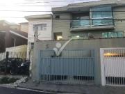 Casa / Sobrado para Venda em São Paulo/SP Vila Carrão 4...