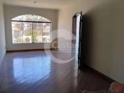 Casa / Sobrado para Venda em São Paulo/SP Vila Carrão 4...