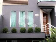 Casa / Sobrado para Venda em São Paulo/SP Vila Carrão 4...
