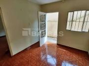 Casa / Sobrado para Venda em São Paulo/SP Vila Carrão 4...