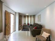 Casa / Sobrado para Venda em São Paulo/SP Vila Carrão 4...