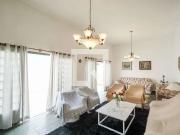 Casa / Sobrado para Venda em São Paulo/SP Vila Carrão 4...