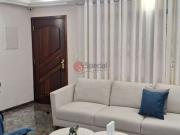 Casa / Sobrado para Venda em São Paulo/SP Vila Carrão 4...