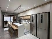 Casa / Sobrado para Venda em São Paulo/SP Vila Carrão 4...