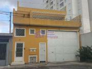 Casa / Sobrado para Venda em São Paulo/SP Vila Carrão 4...