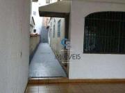 Casa / Sobrado para Venda em São Paulo/SP Vila Carrão 4...