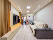 Casa / Sobrado para Venda em São Paulo/SP Vila Carrão 4...