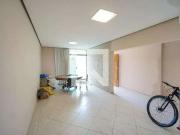 Casa / Sobrado para Venda em São Paulo/SP Vila Carrão 4...