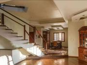 Casa / Sobrado para Venda em São Paulo/SP Vila Carrão 4...