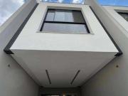 Casa / Sobrado para Venda em São Paulo/SP Vila Carrão 4...