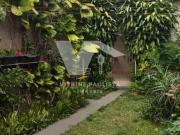 Casa / Sobrado para Venda em São Paulo/SP Vila Carrão 4...