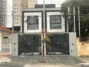 Casa / Sobrado para Venda em São Paulo/SP Vila Carrão 4...