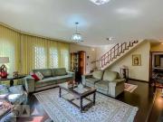Casa / Sobrado para Venda em São Paulo/SP Vila Carrão 4...