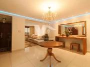 Casa / Sobrado para Venda em São Paulo/SP Vila Carrão 4...