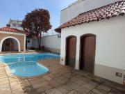 Casa / Sobrado para Venda em São Paulo/SP Vila Carrão 4...