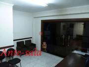 Casa / Sobrado para Venda em São Paulo/SP Vila Carrão 4...