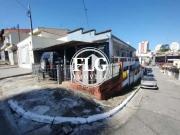 Casa / Sobrado para Venda em São Paulo/SP Vila Carrão 4...