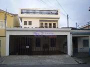 Casa / Sobrado para Venda em São Paulo/SP Vila Carrão 4...