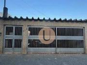 Casa / Sobrado para Venda em São Paulo/SP Vila Carrão 4...