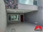 Casa / Sobrado para Venda em São Paulo/SP Vila Carrão 4...