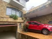 Casa / Sobrado para Venda em São Paulo/SP Vila Carrão 4...