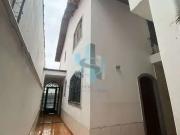 Casa / Sobrado para Venda em São Paulo/SP Vila Carrão 4...