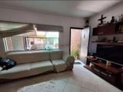 Casa / Sobrado para Venda em São Paulo/SP Vila Carrão 4...