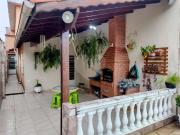 Casa / Sobrado para Venda em São Paulo/SP Vila Carrão 4...