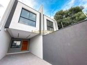 Casa / Sobrado para Venda em São Paulo/SP Vila Carrão 4...