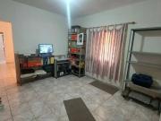 Casa / Sobrado para Venda em São Paulo/SP Vila Carrão 4...