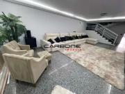 Casa / Sobrado para Venda em São Paulo/SP Vila Carrão 4...