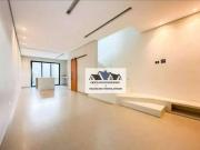 Casa / Sobrado para Venda em São Paulo/SP Vila Carrão 4...