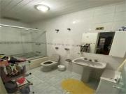 Casa / Sobrado para Venda em São Paulo/SP Vila Carrão 4...