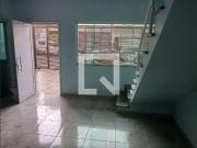 Casa / Sobrado para Venda em São Paulo/SP Vila Carrão 4...