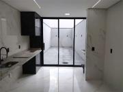 Casa / Sobrado para Venda em São Paulo/SP Vila Carrão 4...