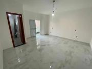 Casa / Sobrado para Venda em São Paulo/SP Vila Carrão 4...