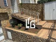 Casa / Sobrado para Venda em São Paulo/SP Vila Carrão 4...