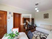 Casa / Sobrado para Venda em São Paulo/SP Vila Carrão 4...