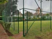 Casa / Sobrado para Venda em São Paulo/SP Vila Carrão 4...