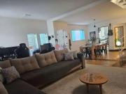 Casa / Sobrado para Venda em São Paulo/SP Vila Carrão 4...