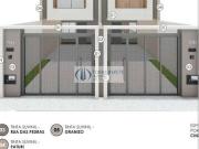 Casa / Sobrado para Venda em São Paulo/SP Vila Carrão 4...