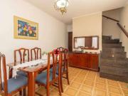 Casa / Sobrado para Venda em São Paulo/SP Vila Carrão 4...