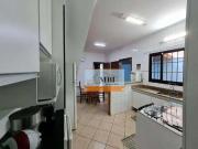 Casa / Sobrado para Venda em São Paulo/SP Vila Carrão 4...