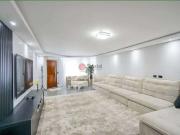 Casa / Sobrado para Venda em São Paulo/SP Vila Carrão 4...