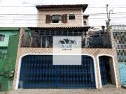 Casa / Sobrado para Venda em São Paulo/SP Vila Carrão 4...