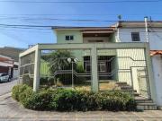 Casa / Sobrado para Venda em São Paulo/SP Vila Carrão 4...