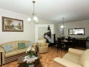 Casa / Sobrado para Venda em São Paulo/SP Vila Carrão 4...