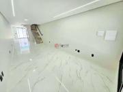 Casa / Sobrado para Venda em São Paulo/SP Vila Carrão 4...