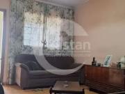 Casa / Sobrado para Venda em São Paulo/SP Vila Carrão 4...