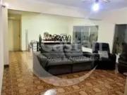 Casa / Sobrado para Venda em São Paulo/SP Vila Carrão 4...